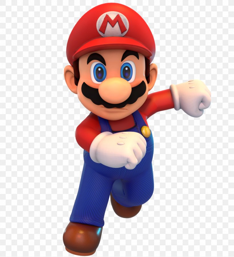 Mario Bros. Luigi Sonic Forces Video Games Yoshi, PNG, 1024x1126px, Mario Bros, Action Figure, Baseball Equipment, Figurine, Game Download Free