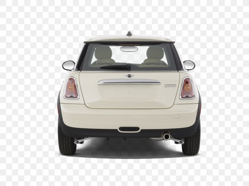 MINI Cooper City Car Mini E, PNG, 1280x960px, Mini Cooper, Automotive Design, Automotive Exterior, Brand, Bumper Download Free