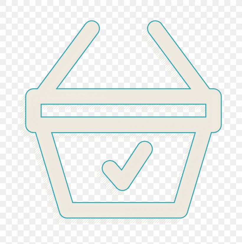 Money Icon Arrow, PNG, 1004x1012px, Basket Icon, Brand, Business Icon, Computer, Finance Icon Download Free