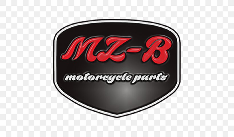 MZ B Motoralkatrész Webshop MZ Motorrad- Und Zweiradwerk Motorcycle MZ Baghira MZ ETZ, PNG, 640x480px, Mz Motorrad Und Zweiradwerk, Bicycle, Brand, Cafe Racer, Emblem Download Free