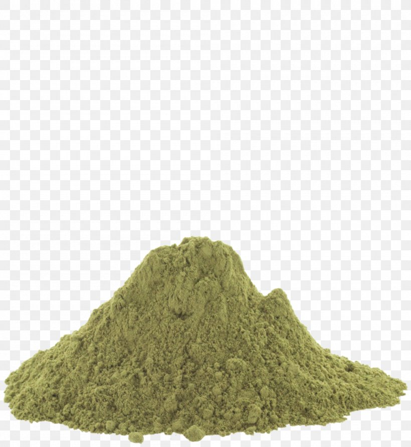 Neem Tree Powder Food Dust WonderKraft, PNG, 1000x1090px, Neem Tree, Antiparasitic, Ayurveda, Bentonite, Blood Download Free