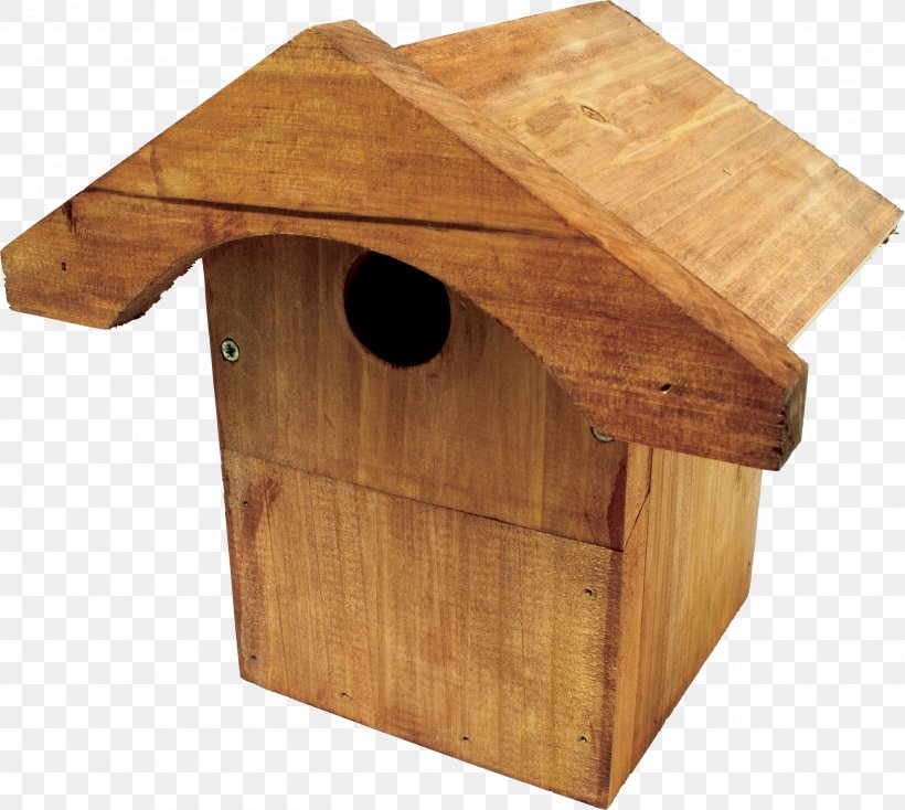 Nest Box Clip Art, PNG, 2785x2495px, Nest Box, Animaatio, Bird Nest, Birdhouse, Blog Download Free