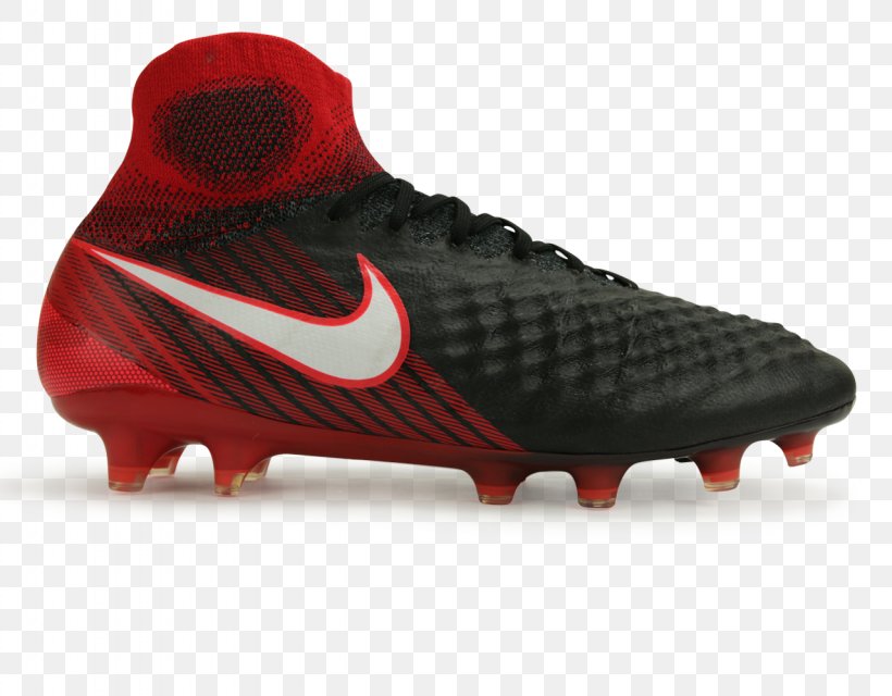 Nike Mercurial Vapor Football Boot Cleat Sneakers, PNG, 1280x1000px, Nike, Adidas, Athletic Shoe, Boot, Cleat Download Free