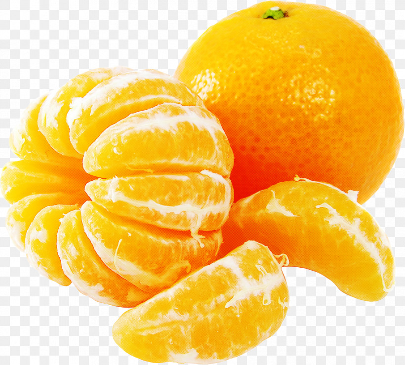 Orange, PNG, 1239x1118px, Fruit, Accessory Fruit, Bitter Orange, Citric Acid, Citron Download Free