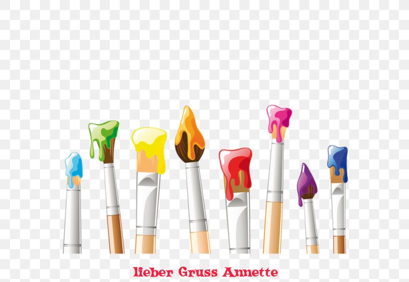 Paintbrush Palette Painting Clip Art, PNG, 600x566px, Paintbrush, Art, Artist, Brush, Drawing Download Free