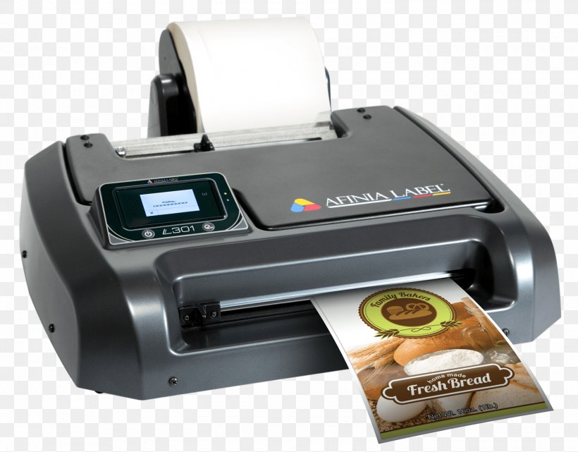 Paper Label Printer Printing, PNG, 1500x1173px, Paper, Business, Color Printing, Electronic Device, Hardware Download Free