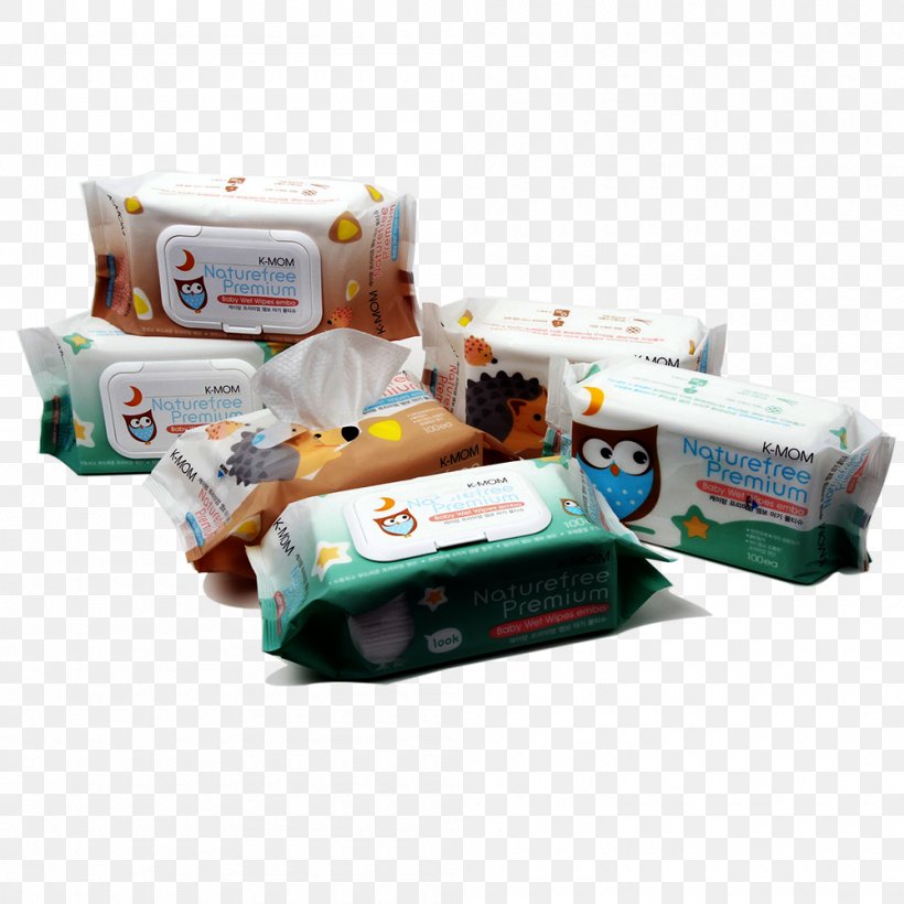 Paper Wet Wipe Moms & Babies Cottage Infant Muar, PNG, 1000x1000px, Paper, Child, Hashtag, Infant, Milk Download Free