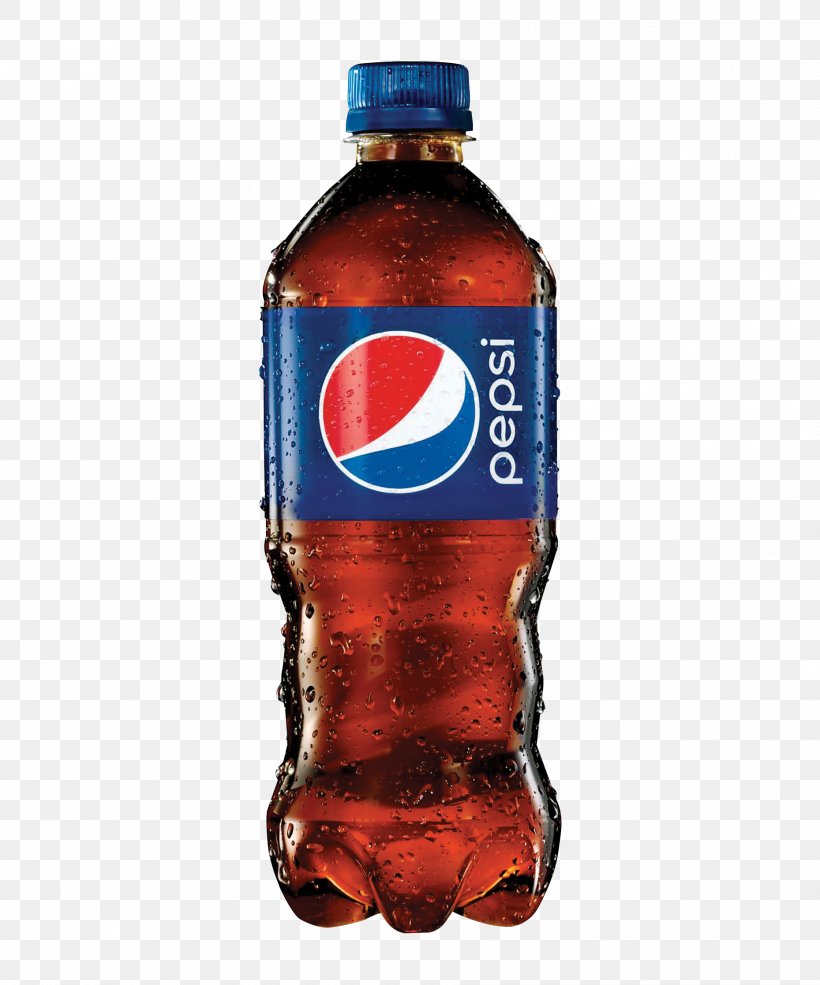 Pepsi Max Coca-Cola Soft Drink, PNG, 1859x2234px, Pepsi Max, Aluminum Can, Beverage Can, Bottle, Bottle Cap Download Free