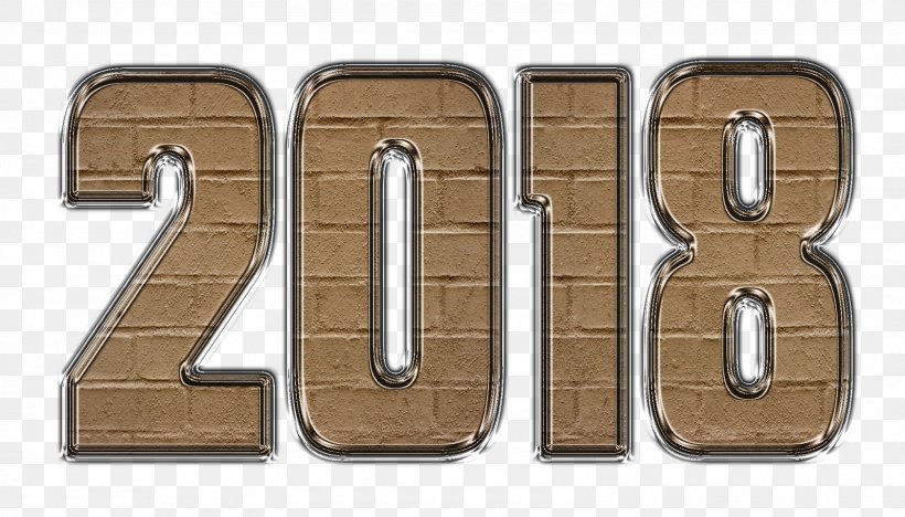 Photography New Year Wish, PNG, 1600x914px, 3d Computer Graphics, 2018, Photography, Brand, Brass Download Free
