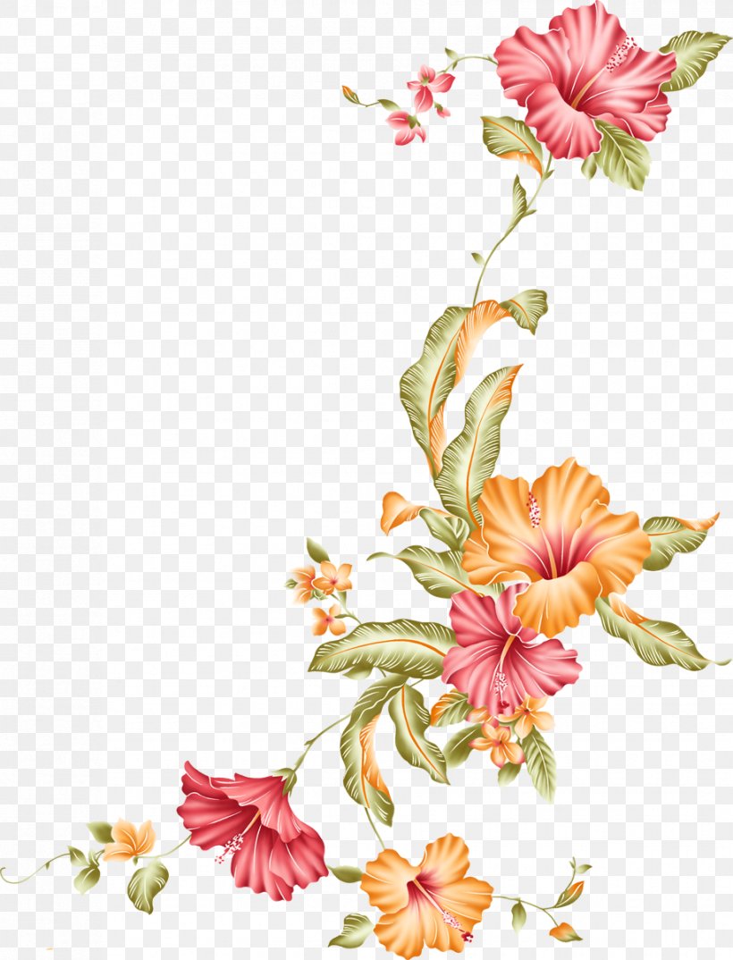 Picture Frames Flower Clip Art, PNG, 916x1200px, Picture Frames, Art, Branch, Creative Arts, Cut Flowers Download Free