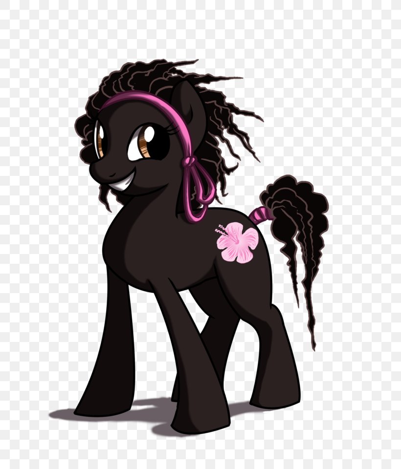 Pony Rarity Cartoon DeviantArt Clip Art, PNG, 800x960px, Pony, Art, Cartoon, Culture, Deviantart Download Free