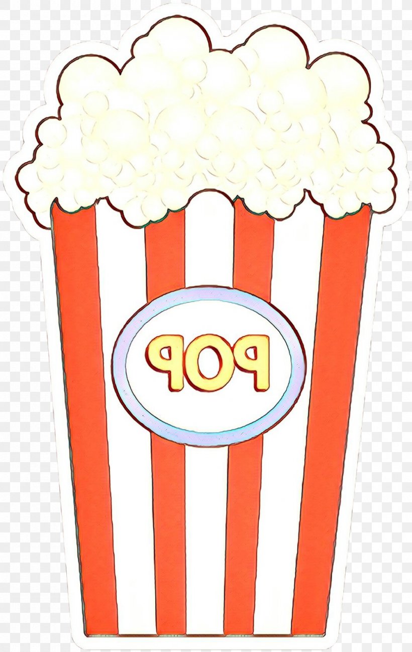 Popcorn Clip Art Product Line RED.M, PNG, 1000x1583px, Popcorn, Birthday Candle, Redm, Snack Download Free