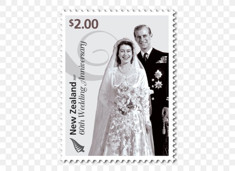 Postage Stamps TEV Wahine Marriage New Zealand Commemorative Stamp, PNG, 600x600px, Postage Stamps, Commemorative Stamp, Denmark, Frederik Crown Prince Of Denmark, Mail Download Free