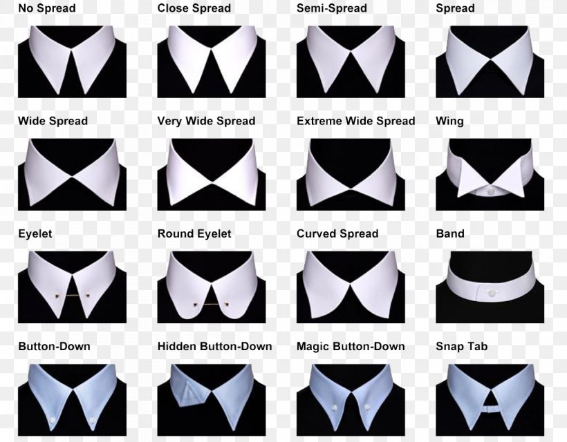 Product Design Line Necktie Pattern, PNG, 1200x938px, Necktie, Brand, Collar, Military Rank, Outerwear Download Free