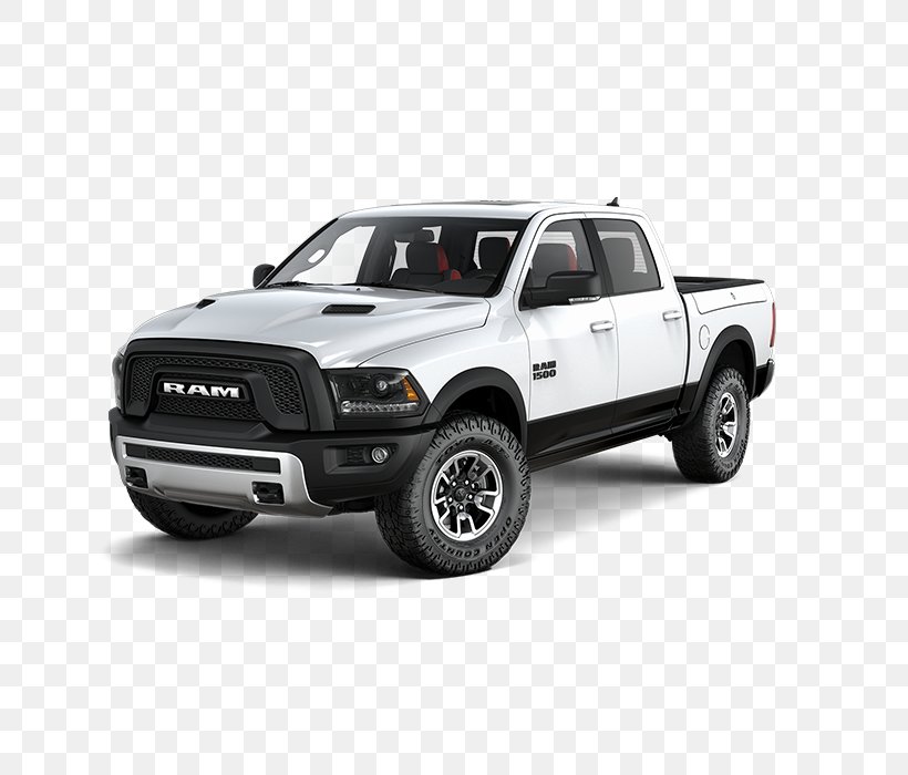 Ram Trucks Chrysler Pickup Truck Jeep Car, PNG, 700x700px, 2016, 2016 Ram 1500, 2016 Ram 1500 Rebel, Ram Trucks, Auto Part Download Free