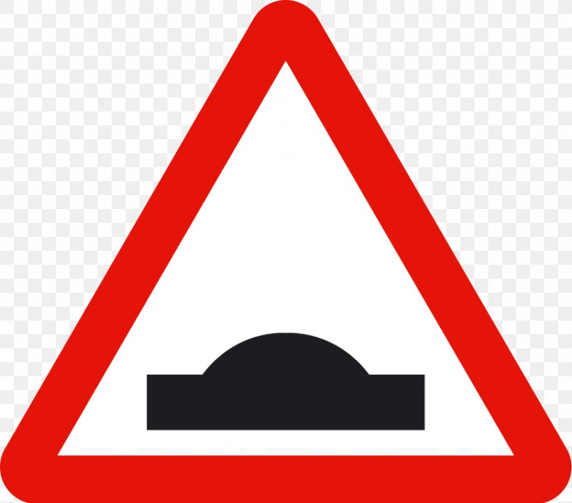Road Signs In Singapore The Highway Code Traffic Sign Warning Sign, PNG, 872x768px, Road Signs In Singapore, Area, Brand, Clearway, Driving Download Free