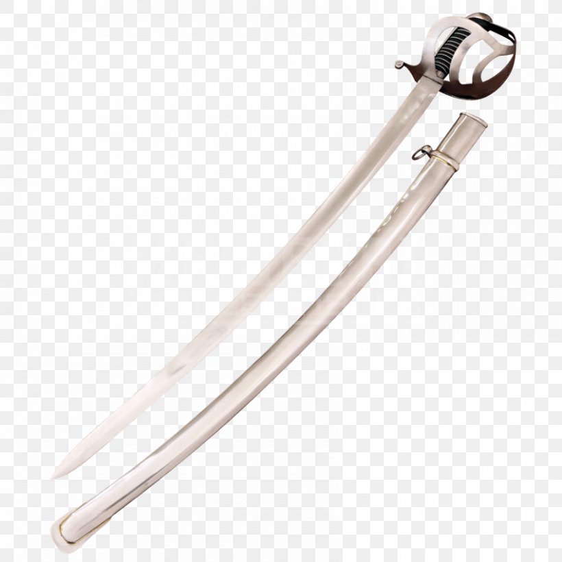 Sabre Basket-hilted Sword 1796 Heavy Cavalry Sword, PNG, 850x850px, 1796 Heavy Cavalry Sword, Sabre, Baskethilted Sword, Cavalry, Cold Weapon Download Free