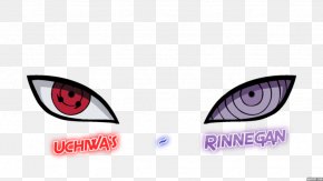 Sharingan Images Sharingan Transparent Png Free Download