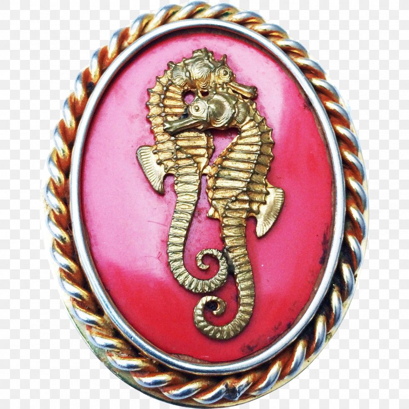 Seahorse Jewellery, PNG, 1787x1787px, Seahorse, Badge, Jewellery Download Free