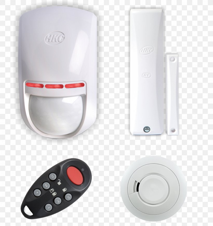 Security Alarms & Systems Alarm Device Passive Infrared Sensor Access Control House, PNG, 1082x1153px, Security Alarms Systems, Access Control, Alarm Device, Closedcircuit Television, County Cavan Download Free