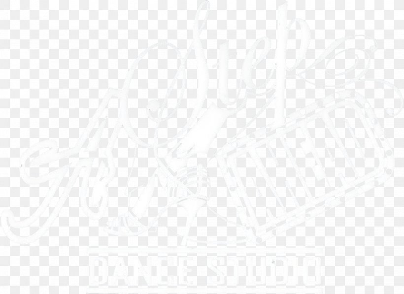 Sketch Brand Pattern Product Design Line Art, PNG, 1019x743px, Brand, Artwork, Black, Black And White, Computer Download Free