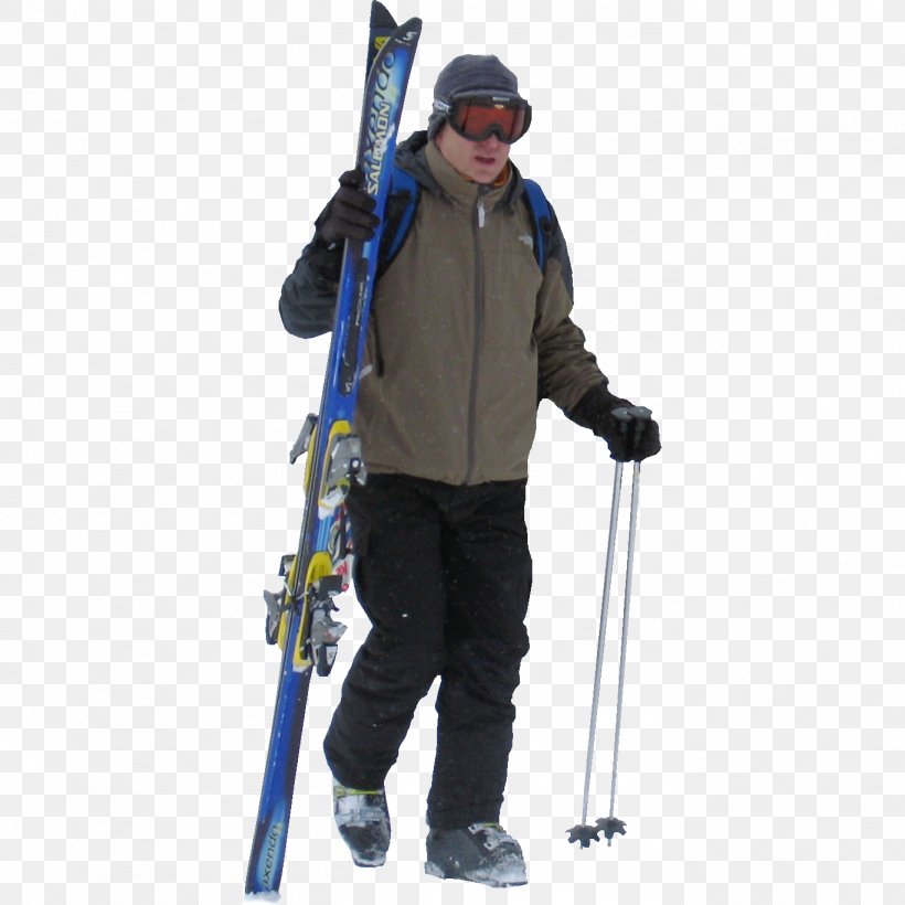 Skiing Ski Poles Ski Bindings, PNG, 1367x1367px, Ski, Hiking Equipment, Hiking Poles, Nordic Walking, Ski Binding Download Free