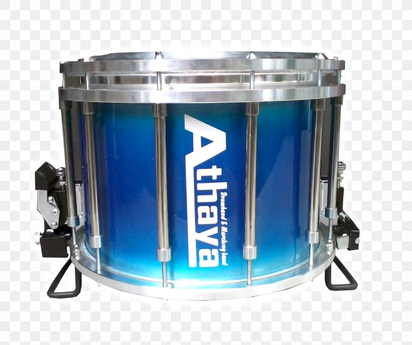 Snare Drums Timbales Marching Percussion Tom-Toms Drumhead, PNG, 1353x1134px, Snare Drums, Cylinder, Drum, Drumhead, Drums Download Free