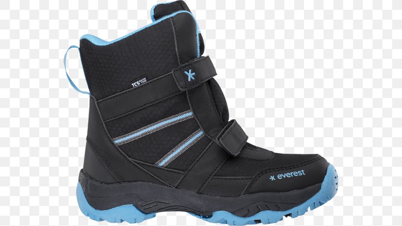 Snow Boot Dress Boot Shoe Clothing, PNG, 560x461px, Snow Boot, Black, Boot, Clothing, Cross Training Shoe Download Free