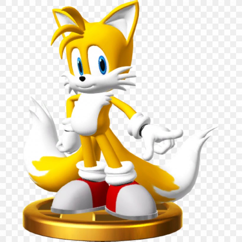 Sonic Adventure 2 Sonic The Hedgehog 2 Tails Sonic Chaos, PNG, 2419x2419px, Sonic Adventure, Carnivoran, Cartoon, Dog Like Mammal, Fictional Character Download Free