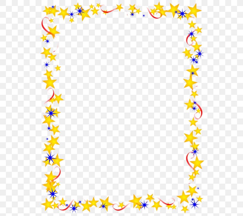 Star Clip Art, PNG, 564x729px, Star, Area, Free Content, Microsoft Word, Point Download Free