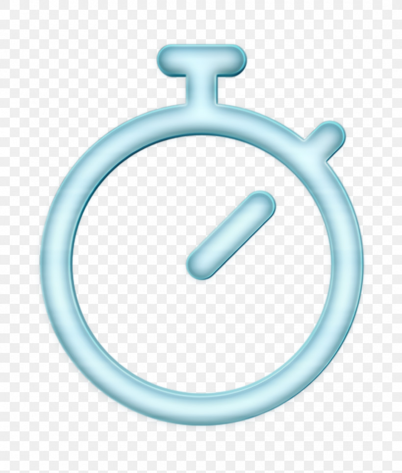 Stopwatch Icon Swimming Pool Icon, PNG, 1080x1272px, Stopwatch Icon, Human Body, Jewellery, Meter, Microsoft Azure Download Free