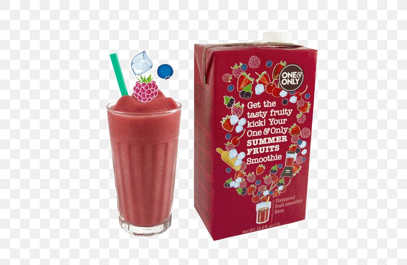 Strawberry Juice Smoothie Health Shake Milkshake Non-alcoholic Drink, PNG, 533x533px, Strawberry Juice, Berry, Brand, Drink, Flavor Download Free