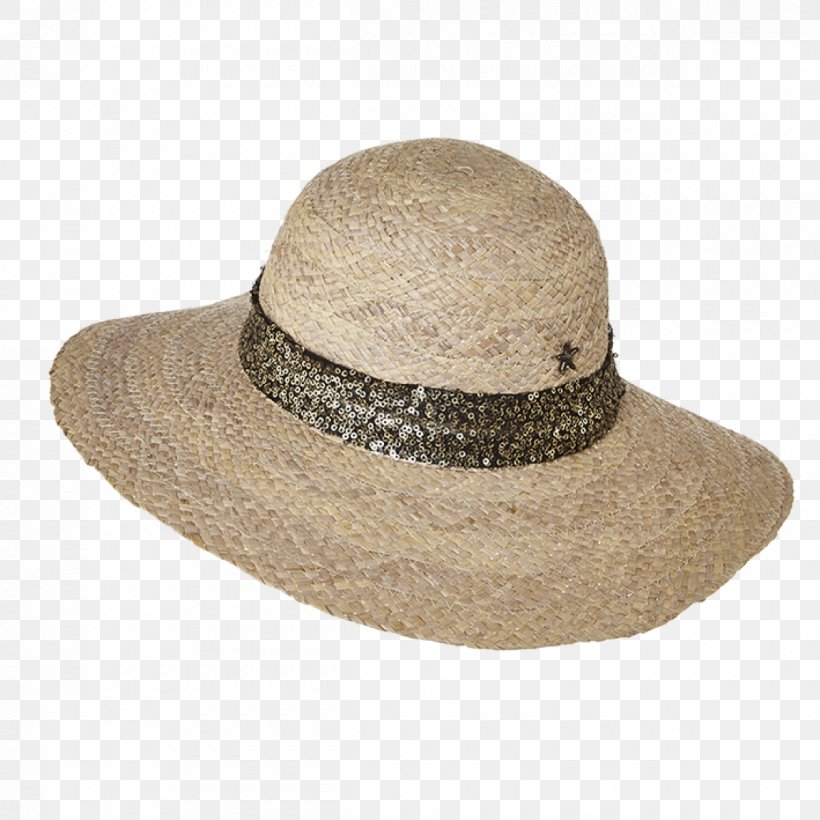 Sun Hat Beige, PNG, 1200x1200px, Sun Hat, Beige, Cap, Hat, Headgear Download Free