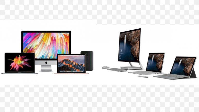 Surface Studio Laptop Surface Hub, PNG, 1188x668px, Surface Studio, Apple, Computer, Computer Monitor, Display Device Download Free