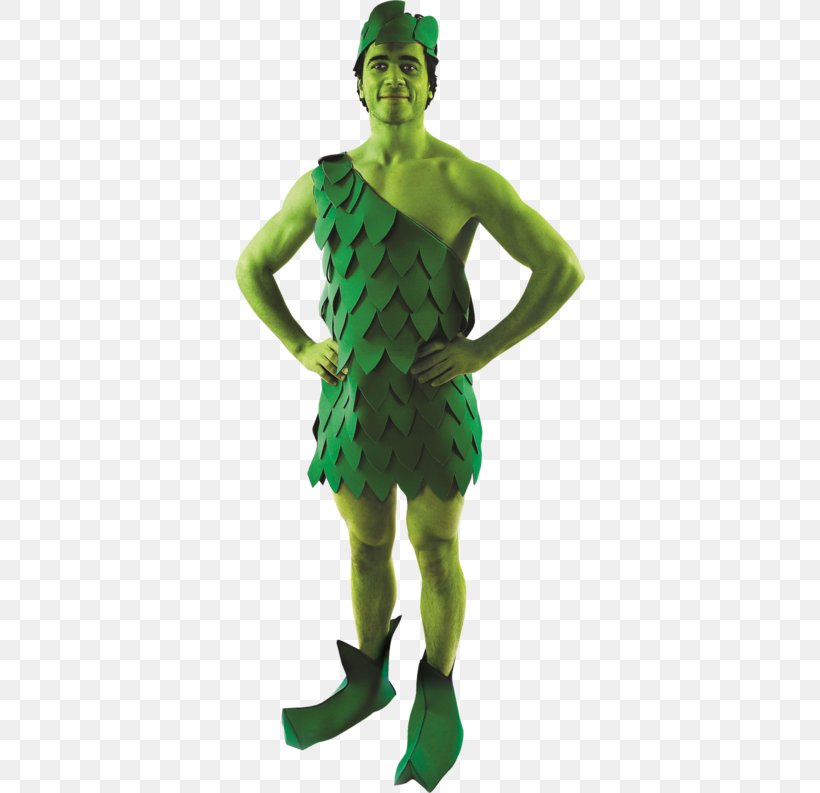 T-shirt Halloween Costume Green Giant, PNG, 500x793px, Tshirt, Action Figure, Bodysuit, Clothing, Clothing Accessories Download Free