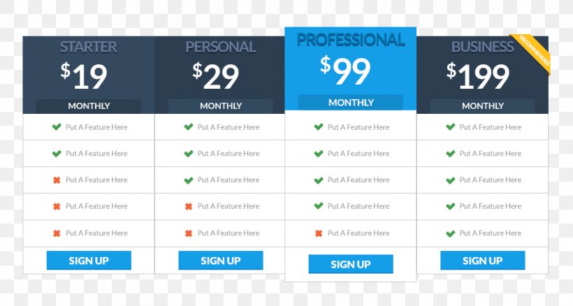 Template Pricing Table Computer Software Microsoft Word, PNG, 934x500px, Template, Brand, Computer Software, Document, Information Download Free