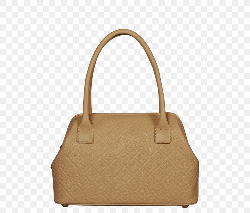 Tote Bag Tasche Leather Handbag, PNG, 1600x1363px, Tote Bag, Backpack, Bag, Beige, Brand Download Free