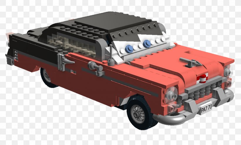 Truck Bed Part Model Car Scale Models Motor Vehicle, PNG, 999x605px, Truck Bed Part, Automotive Exterior, Brand, Car, Family Download Free