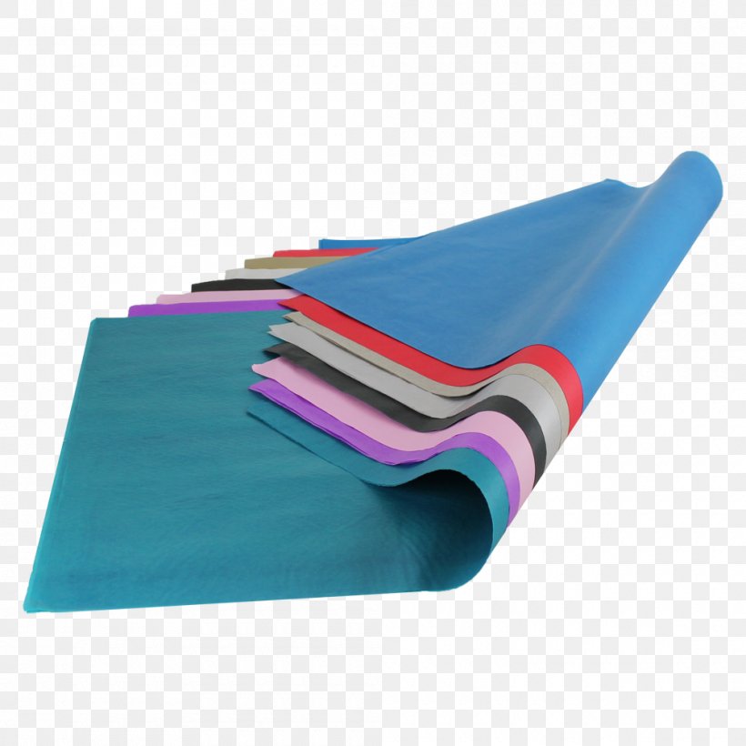 Turquoise Electric Blue Plastic Yoga & Pilates Mats, PNG, 1000x1000px, Turquoise, Aqua, Blue, Electric Blue, Mat Download Free