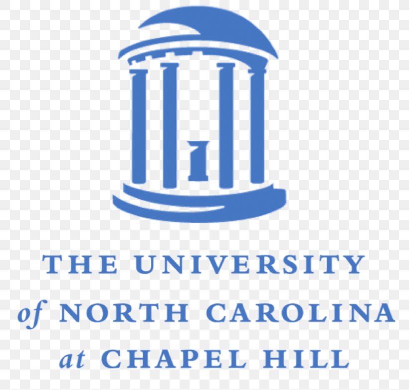 University Of North Carolina School Of Law UNC School Of Medicine University Of North Carolina At Wilmington Polytechnic University Of Catalonia University Of North Carolina System, PNG, 768x781px, Unc School Of Medicine, Area, Blue, Brand, Chapel Hill Download Free