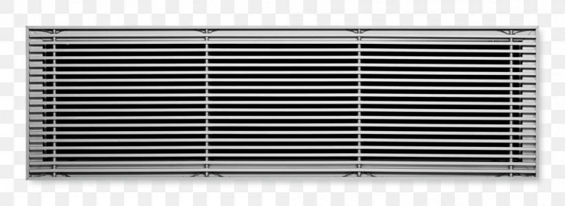 Window Blinds & Shades Mesh Steel Window Shutter, PNG, 1000x366px, Window Blinds Shades, Black And White, Mesh, Steel, Window Download Free