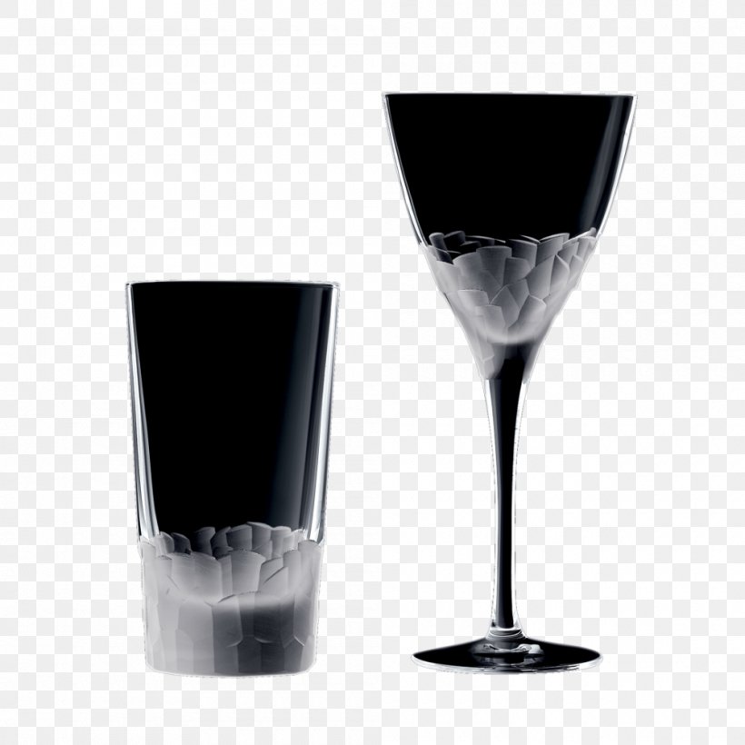 Wine Glass Champagne Glass Highball Glass Martini, PNG, 1000x1000px, Wine Glass, Barware, Beer Glass, Beer Glasses, Champagne Download Free
