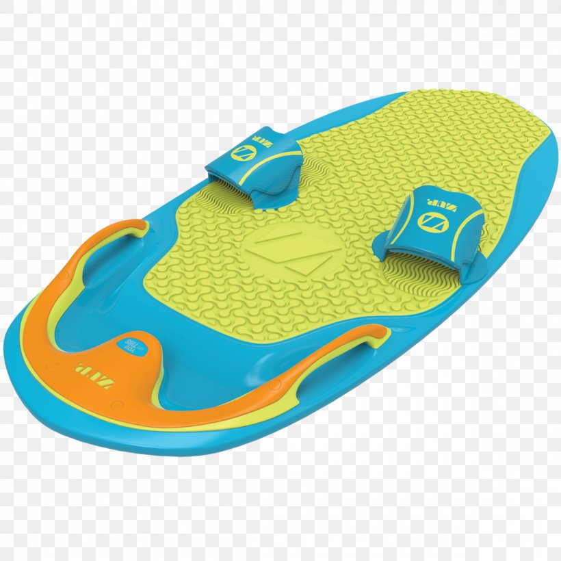 ZUP, PNG, 1200x1200px, Slipper, Aqua, Clothing Accessories, Cross Training Shoe, Electric Blue Download Free