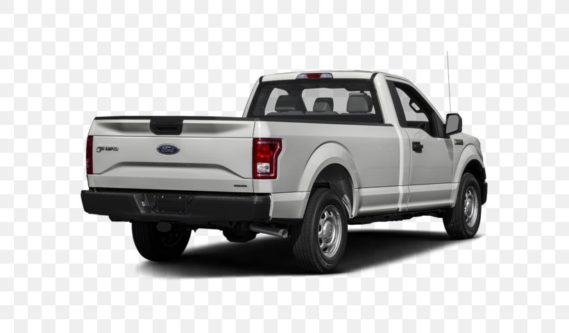 2016 Ford F-150 Car Ford Motor Company 2015 Ford F-150 XL, PNG, 640x480px, 2015 Ford F150, 2015 Ford F150 King Ranch, 2015 Ford F150 Xl, 2015 Ford F150 Xlt, 2016 Ford F150 Download Free