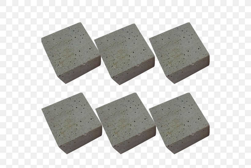 Abrasive Polishing Stone Emery Pavement, PNG, 550x550px, Abrasive, Architectural Engineering, Box, Cleaning, Concrete Download Free