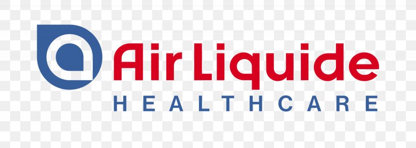 Air Liquide Medical Systems Pvt. Ltd. Logo Business Industry, PNG, 1435x513px, Air Liquide, Airgas, Area, Blue, Brand Download Free