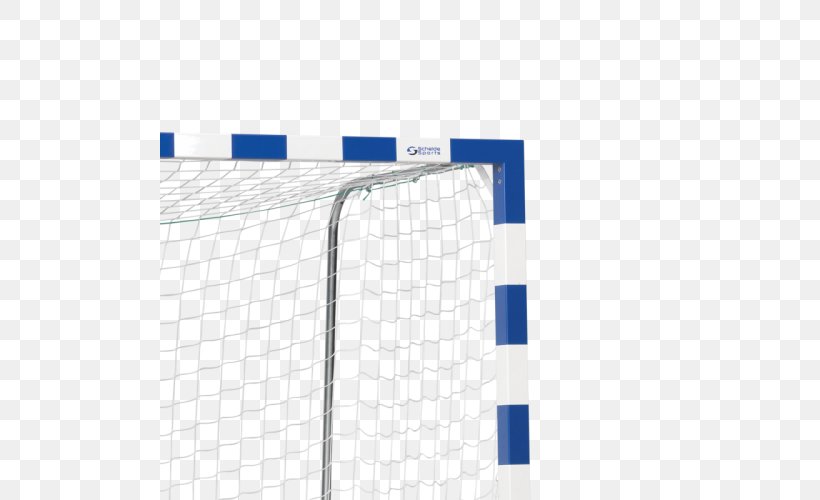 Angle Centimeter International Handball Federation Microsoft Azure, PNG, 500x500px, Centimeter, International Handball Federation, Material, Mesh, Microsoft Azure Download Free