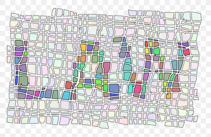 Art Clip Art, PNG, 800x533px, Art, Area, Law, Law Book, Map Download Free