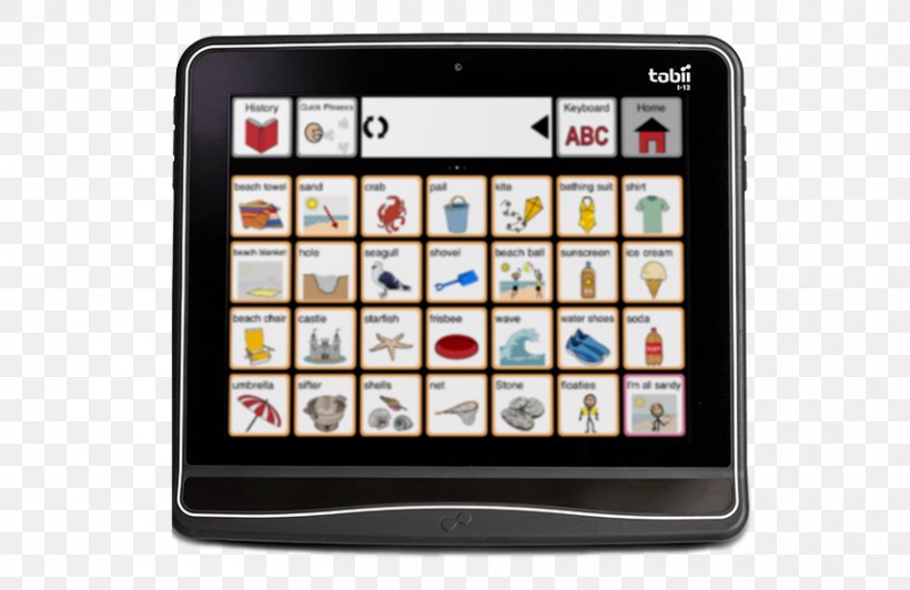Augmentative And Alternative Communication Cerebral Palsy Eye Tracking Assistive Technology, PNG, 856x556px, Cerebral Palsy, Amyotrophic Lateral Sclerosis, Assistive Technology, Child, Communication Download Free