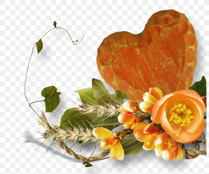 Autumn Dia Clip Art, PNG, 800x684px, 2016, Autumn, Dia, Floral Design, Floristry Download Free